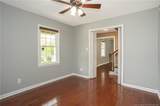 2119 Hollyridge Place - Photo 19