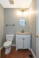 2119 Hollyridge Place - Photo 20