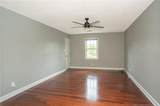 2119 Hollyridge Place - Photo 21