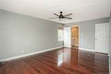 2119 Hollyridge Place - Photo 22