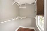 2119 Hollyridge Place - Photo 23
