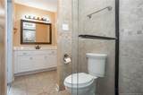 2119 Hollyridge Place - Photo 24