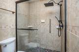 2119 Hollyridge Place - Photo 25