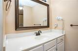 2119 Hollyridge Place - Photo 26