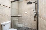 2119 Hollyridge Place - Photo 27