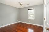 2119 Hollyridge Place - Photo 28