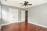 2119 Hollyridge Place - Photo 30