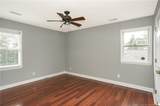 2119 Hollyridge Place - Photo 31