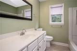 2119 Hollyridge Place - Photo 33
