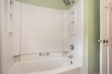 2119 Hollyridge Place - Photo 34