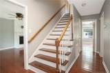2119 Hollyridge Place - Photo 5