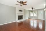 2119 Hollyridge Place - Photo 6