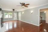 2119 Hollyridge Place - Photo 7