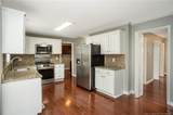 2119 Hollyridge Place - Photo 8