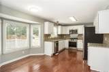 2119 Hollyridge Place - Photo 9