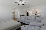 1321 Long Lake Drive - Photo 11