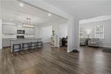 1321 Long Lake Drive - Photo 13