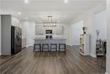1321 Long Lake Drive - Photo 14