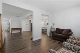 1321 Long Lake Drive - Photo 15