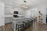 1321 Long Lake Drive - Photo 17