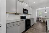 1321 Long Lake Drive - Photo 18