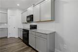 1321 Long Lake Drive - Photo 20
