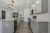 1321 Long Lake Drive - Photo 21