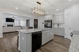 1321 Long Lake Drive - Photo 22