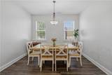 1321 Long Lake Drive - Photo 23