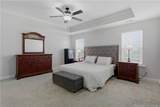 1321 Long Lake Drive - Photo 24