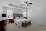 1321 Long Lake Drive - Photo 25