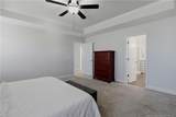 1321 Long Lake Drive - Photo 26
