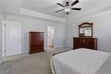 1321 Long Lake Drive - Photo 27