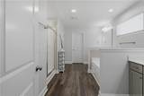1321 Long Lake Drive - Photo 28