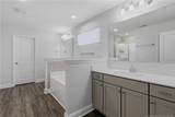 1321 Long Lake Drive - Photo 29