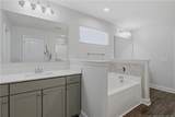 1321 Long Lake Drive - Photo 30