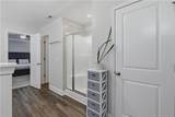 1321 Long Lake Drive - Photo 31