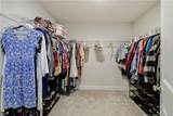1321 Long Lake Drive - Photo 32