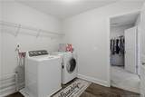 1321 Long Lake Drive - Photo 33