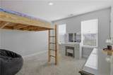 1321 Long Lake Drive - Photo 34
