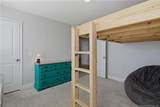 1321 Long Lake Drive - Photo 35