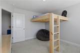 1321 Long Lake Drive - Photo 36