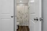 1321 Long Lake Drive - Photo 38