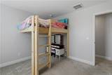 1321 Long Lake Drive - Photo 40