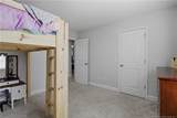 1321 Long Lake Drive - Photo 41