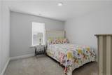 1321 Long Lake Drive - Photo 42