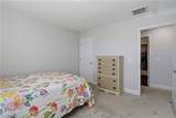 1321 Long Lake Drive - Photo 43