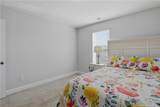 1321 Long Lake Drive - Photo 44
