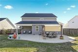 1321 Long Lake Drive - Photo 45