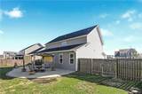 1321 Long Lake Drive - Photo 46